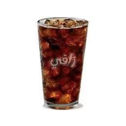 كولا